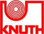 >KNUTH KNWP 160 HM