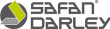 >SAFAN-DARLEY E Brake