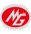 MG